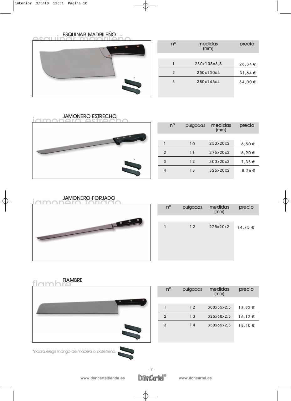 Vista previa del archivo PDF equipamiento-comercial-2016.pdf