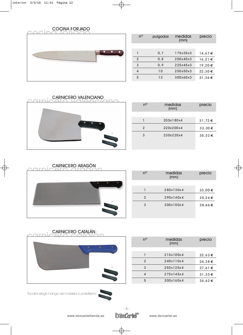 Vista previa del archivo PDF equipamiento-comercial-2016.pdf
