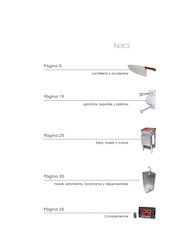 equipamiento-comercial-2016.pdf - página 2/50