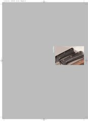 equipamiento-comercial-2016.pdf - página 3/50