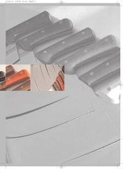 equipamiento-comercial-2016.pdf - página 4/50