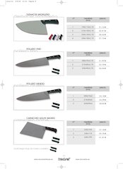equipamiento-comercial-2016.pdf - página 6/50