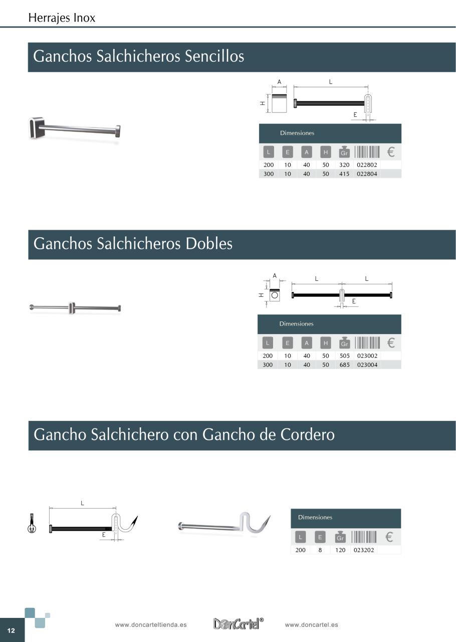 Vista previa del archivo PDF herrajes-inox-catalogo-2016.pdf