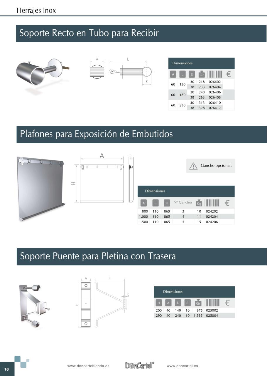 Vista previa del archivo PDF herrajes-inox-catalogo-2016.pdf