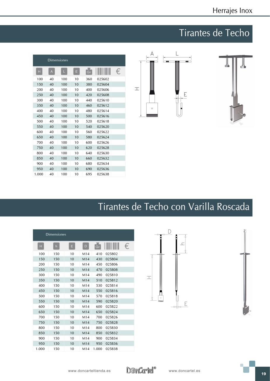 Vista previa del archivo PDF herrajes-inox-catalogo-2016.pdf
