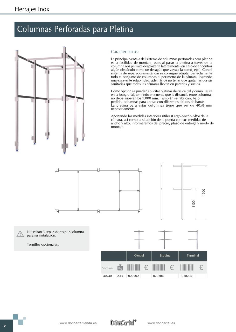 Vista previa del archivo PDF herrajes-inox-catalogo-2016.pdf