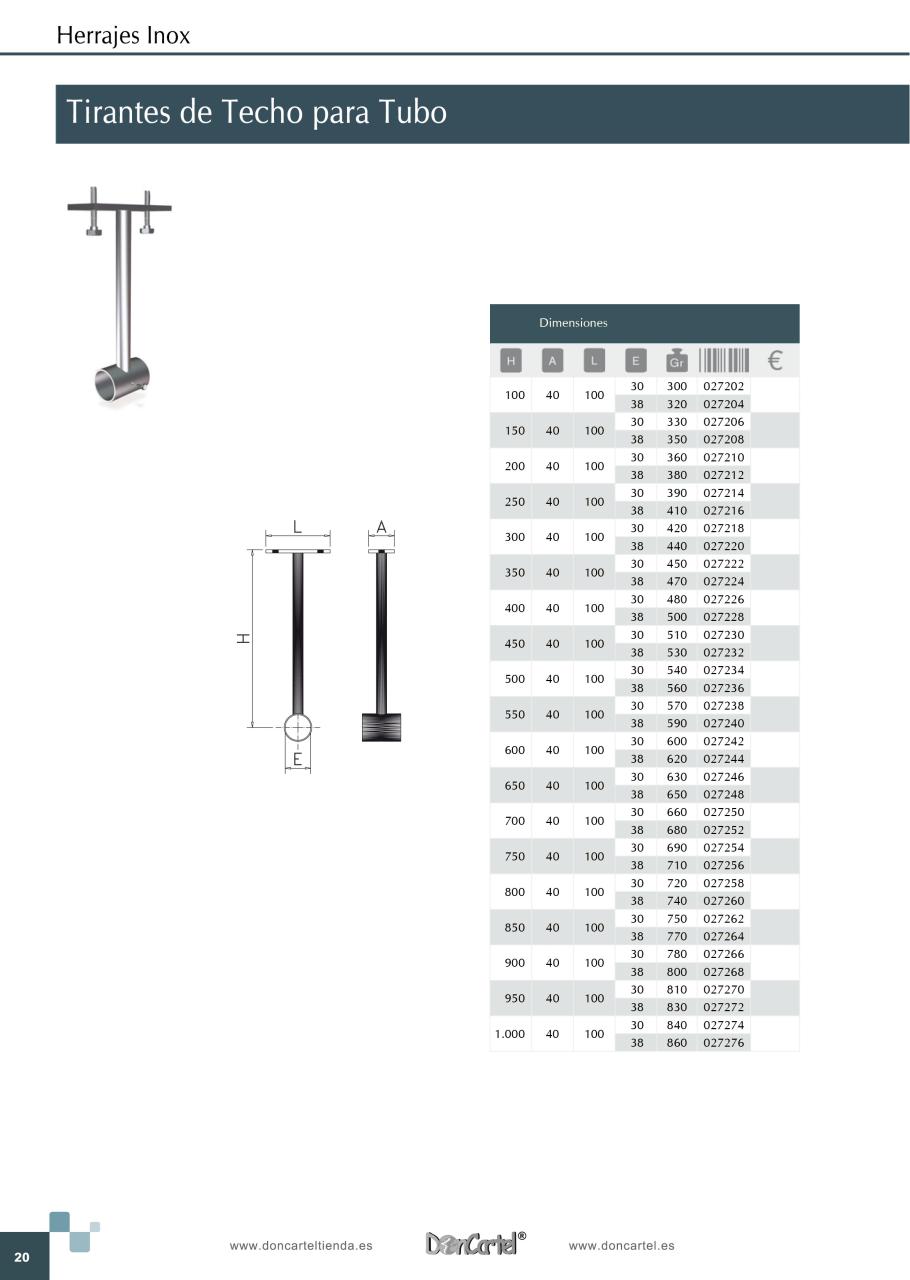 Vista previa del archivo PDF herrajes-inox-catalogo-2016.pdf