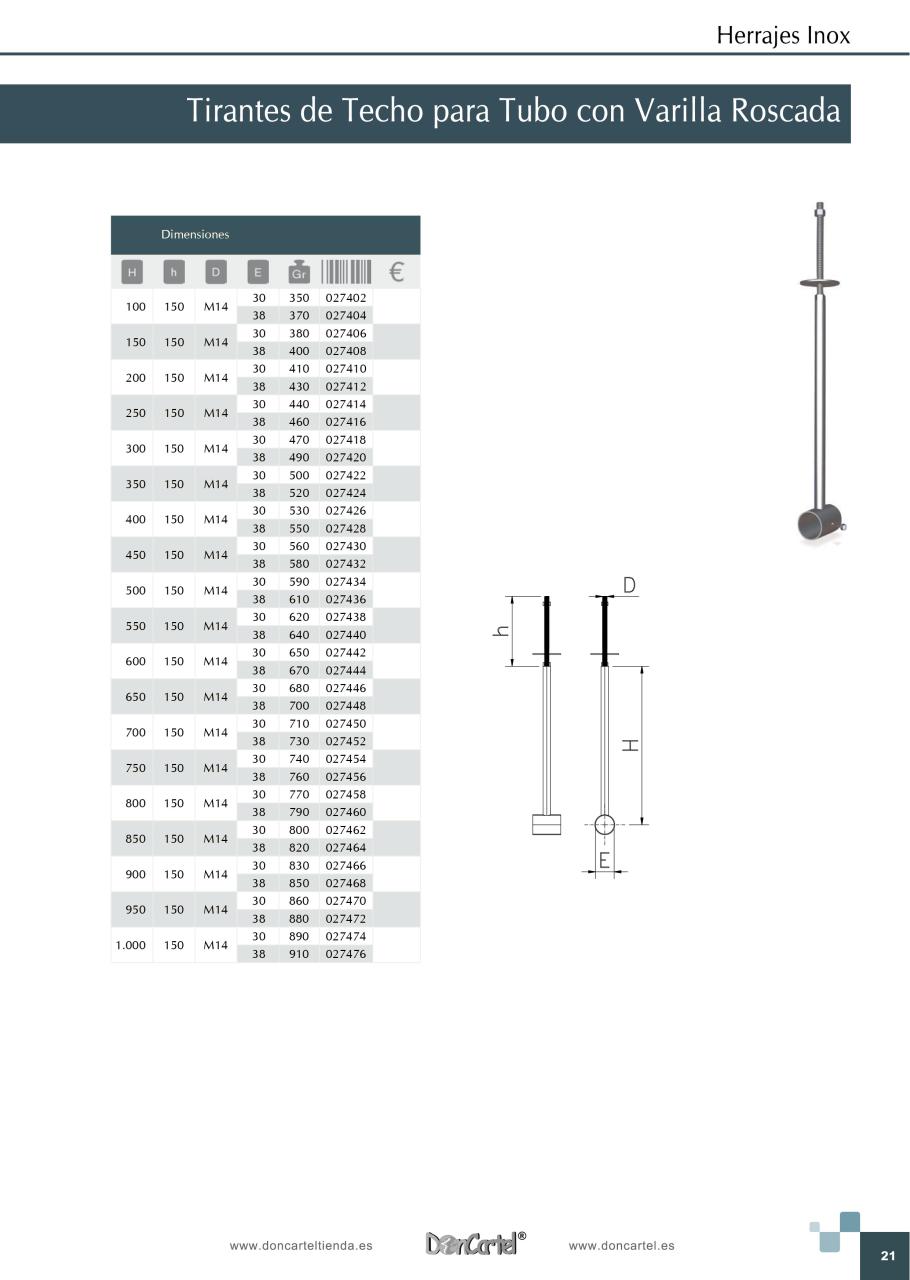 Vista previa del archivo PDF herrajes-inox-catalogo-2016.pdf