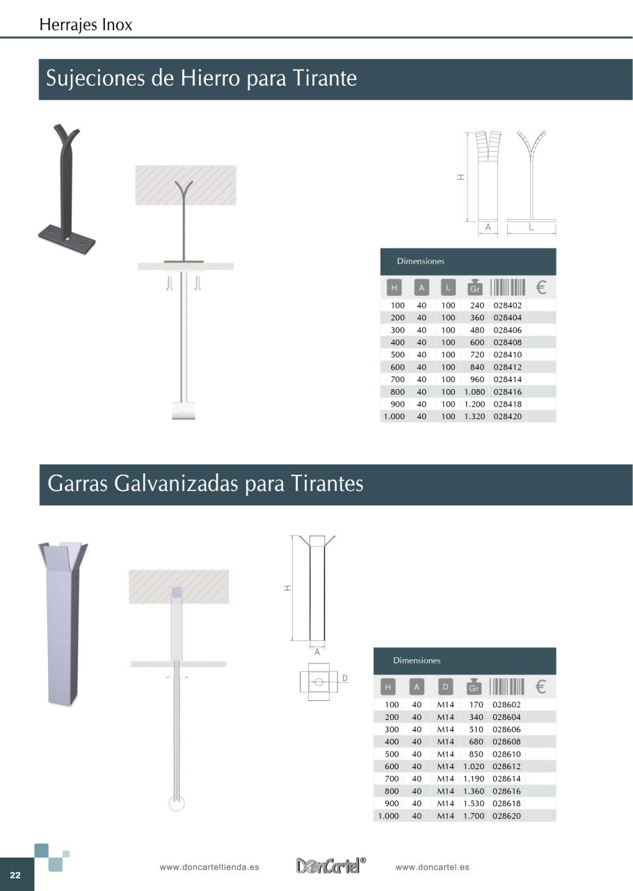 Vista previa del archivo PDF herrajes-inox-catalogo-2016.pdf
