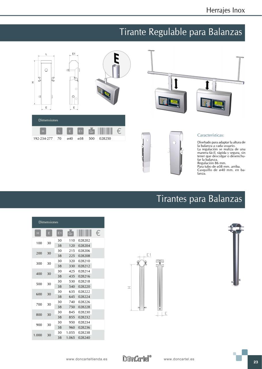 Vista previa del archivo PDF herrajes-inox-catalogo-2016.pdf
