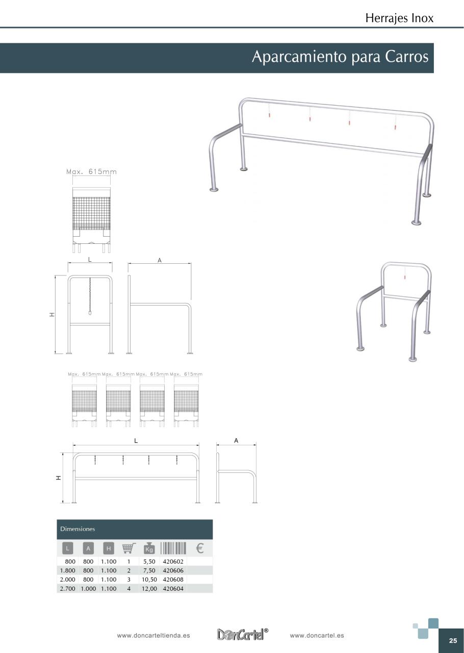 Vista previa del archivo PDF herrajes-inox-catalogo-2016.pdf