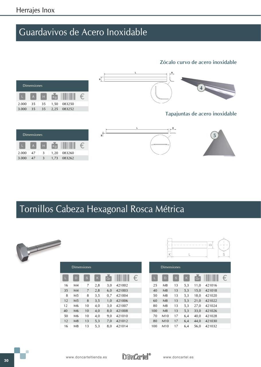 Vista previa del archivo PDF herrajes-inox-catalogo-2016.pdf