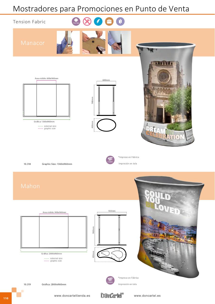 Vista previa del archivo PDF mostradores-para-promociones-en-punto-de-venta-2016.pdf