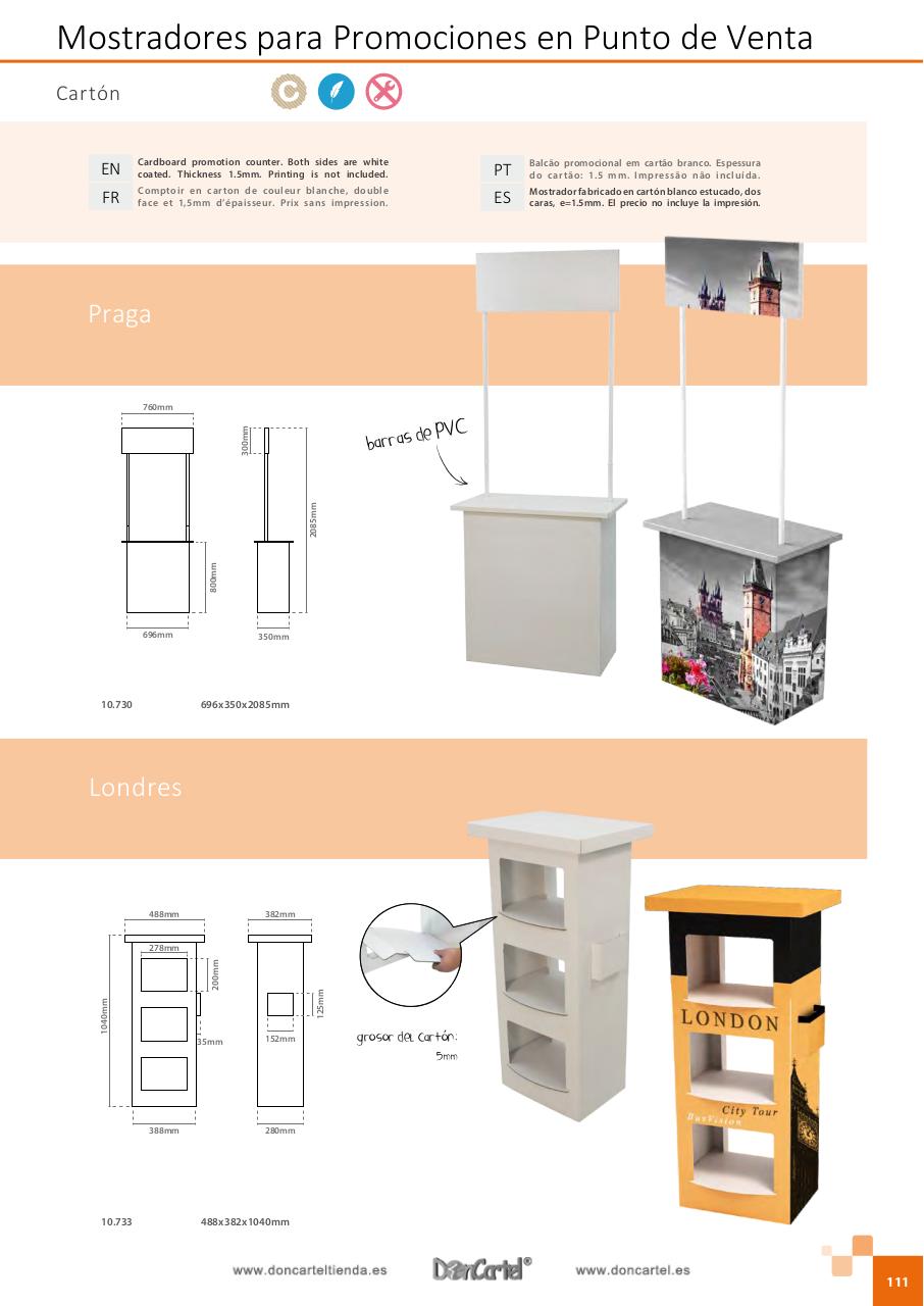 Vista previa del archivo PDF mostradores-para-promociones-en-punto-de-venta-2016.pdf