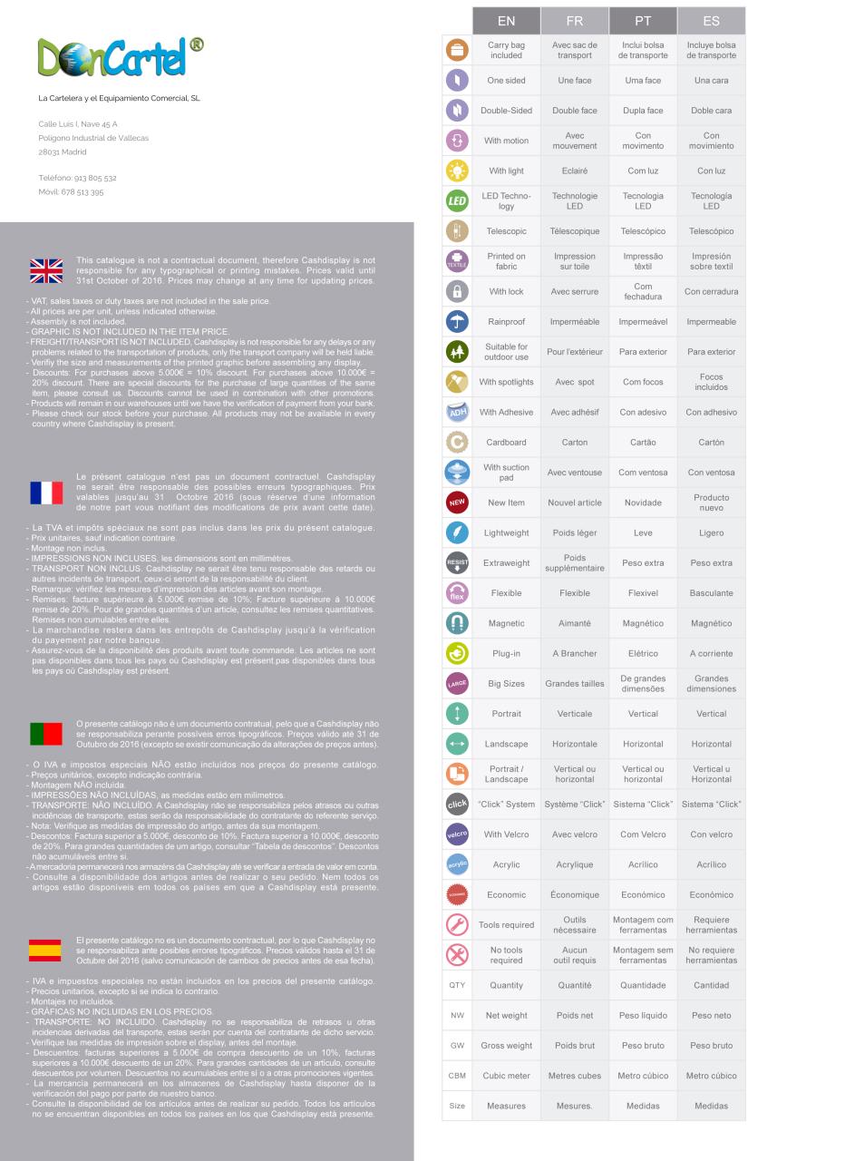 Vista previa del archivo PDF mostradores-para-promociones-en-punto-de-venta-2016.pdf