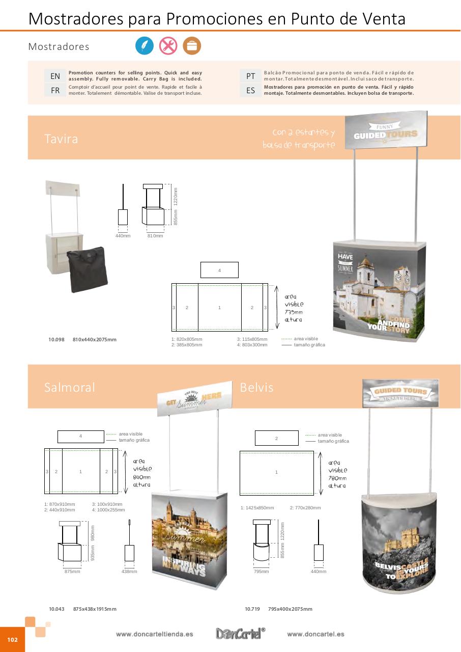 Vista previa del archivo PDF mostradores-para-promociones-en-punto-de-venta-2016.pdf