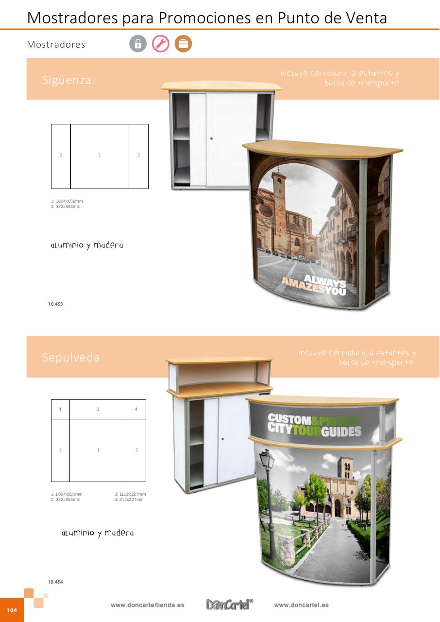 Vista previa del archivo PDF mostradores-para-promociones-en-punto-de-venta-2016.pdf