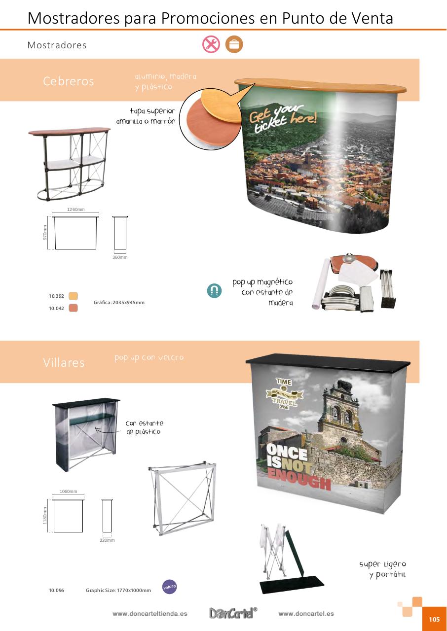 Vista previa del archivo PDF mostradores-para-promociones-en-punto-de-venta-2016.pdf