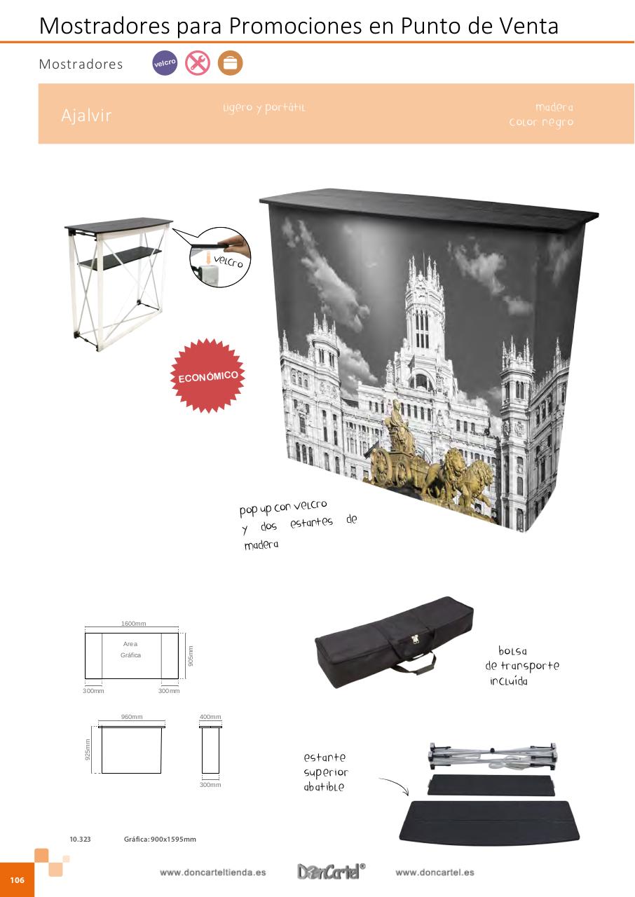 Vista previa del archivo PDF mostradores-para-promociones-en-punto-de-venta-2016.pdf