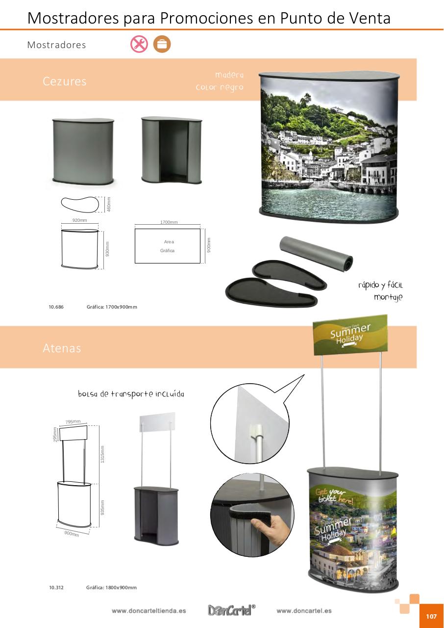 Vista previa del archivo PDF mostradores-para-promociones-en-punto-de-venta-2016.pdf