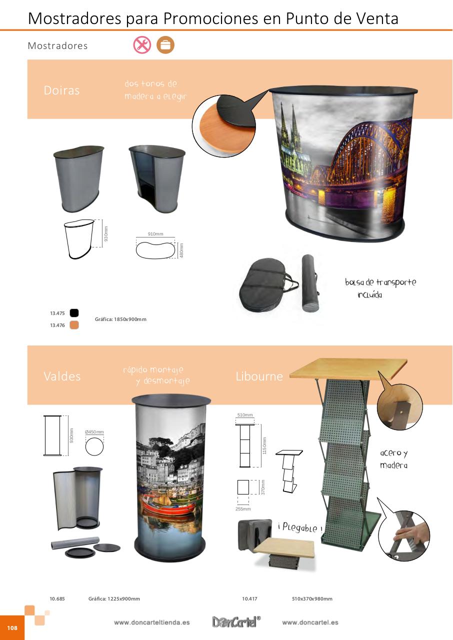 Vista previa del archivo PDF mostradores-para-promociones-en-punto-de-venta-2016.pdf