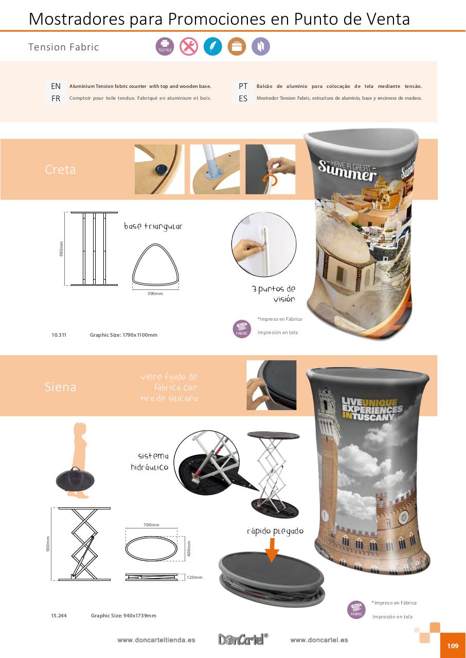 Vista previa del archivo PDF mostradores-para-promociones-en-punto-de-venta-2016.pdf