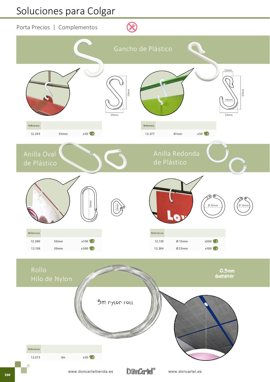 Vista previa del archivo PDF plv-soluciones-para-colgar.pdf