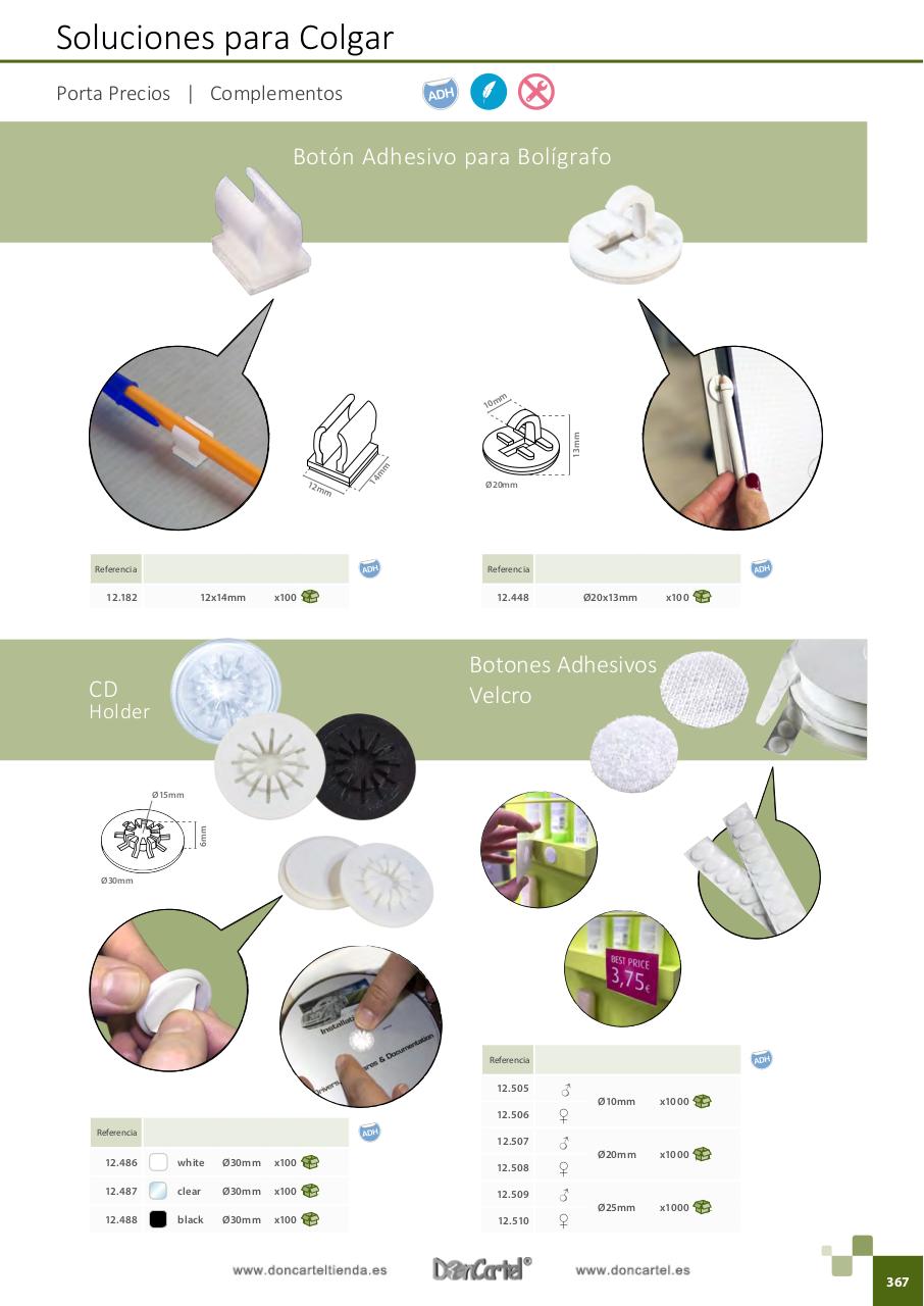 Vista previa del archivo PDF plv-soluciones-para-colgar.pdf