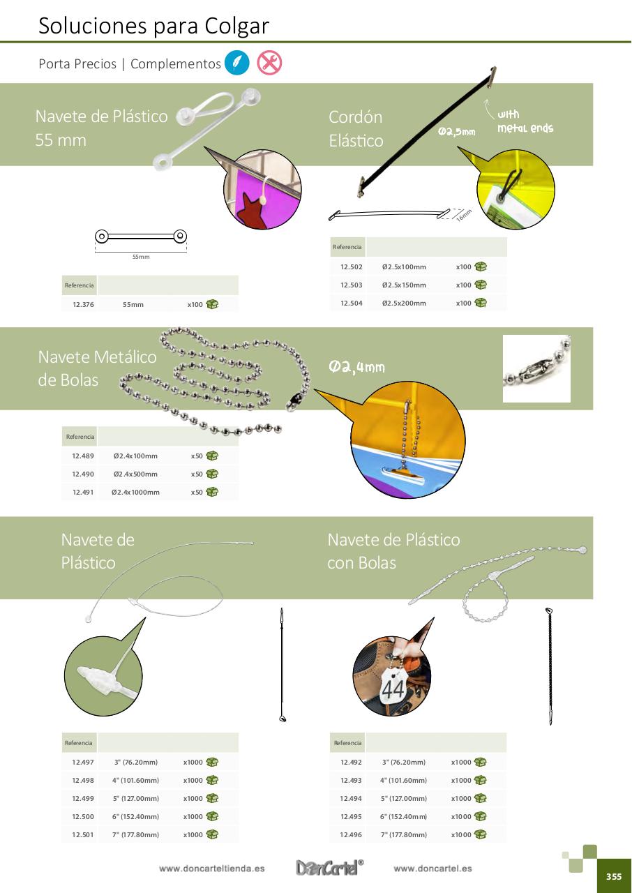 Vista previa del archivo PDF plv-soluciones-para-colgar.pdf