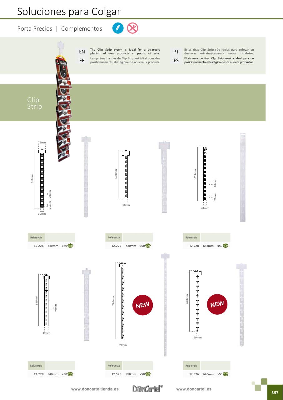 Vista previa del archivo PDF plv-soluciones-para-colgar.pdf