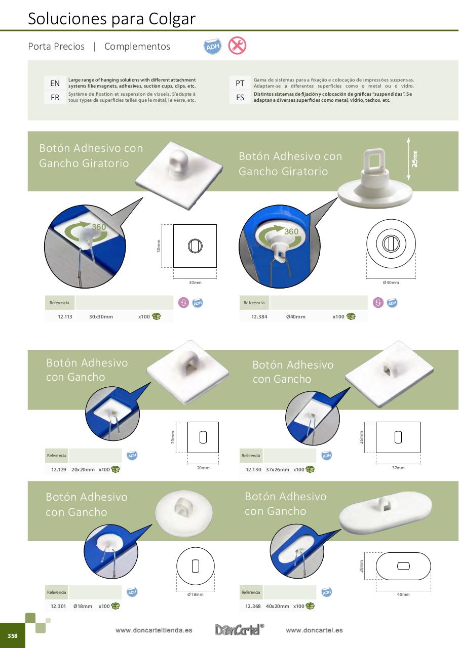Vista previa del archivo PDF plv-soluciones-para-colgar.pdf