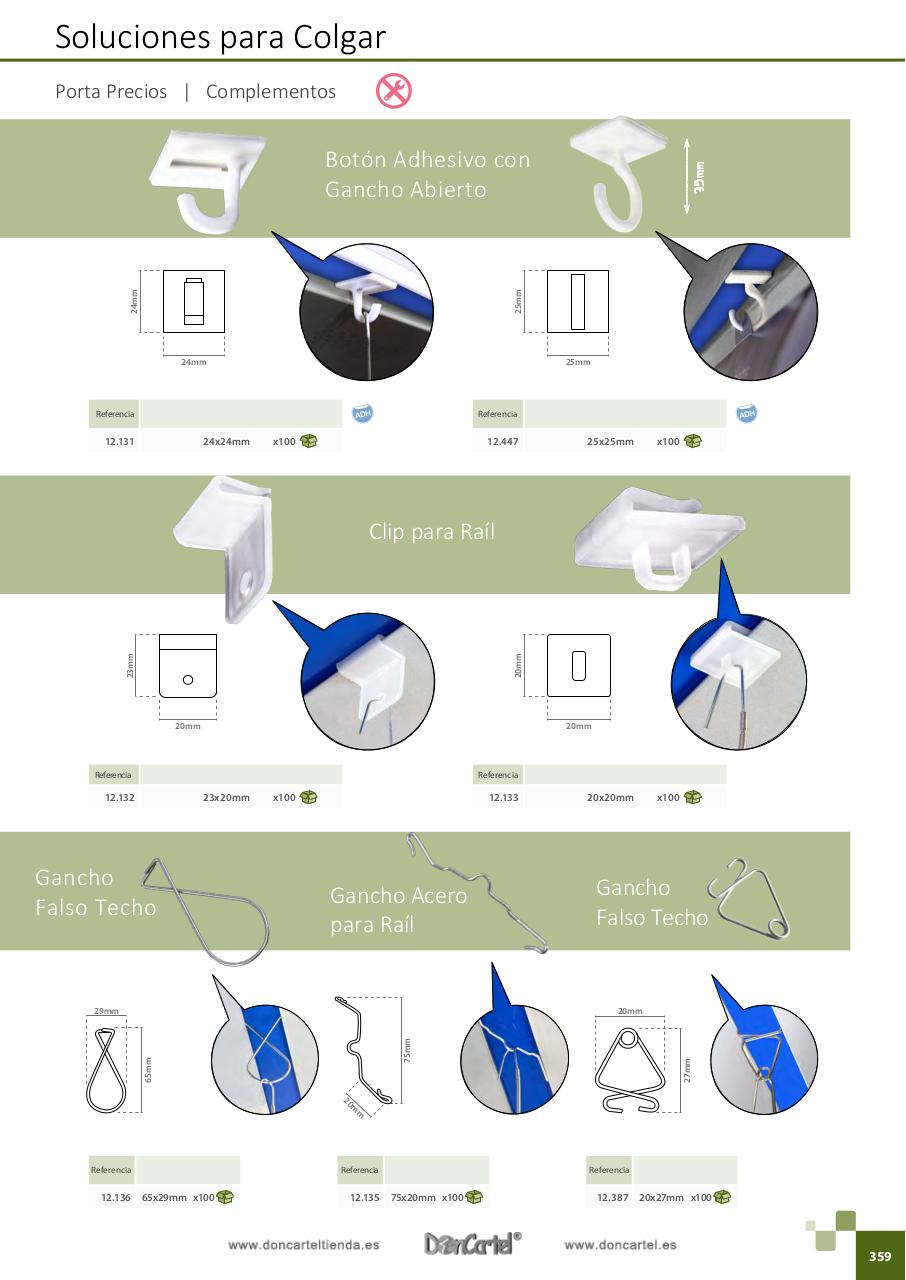 Vista previa del archivo PDF plv-soluciones-para-colgar.pdf