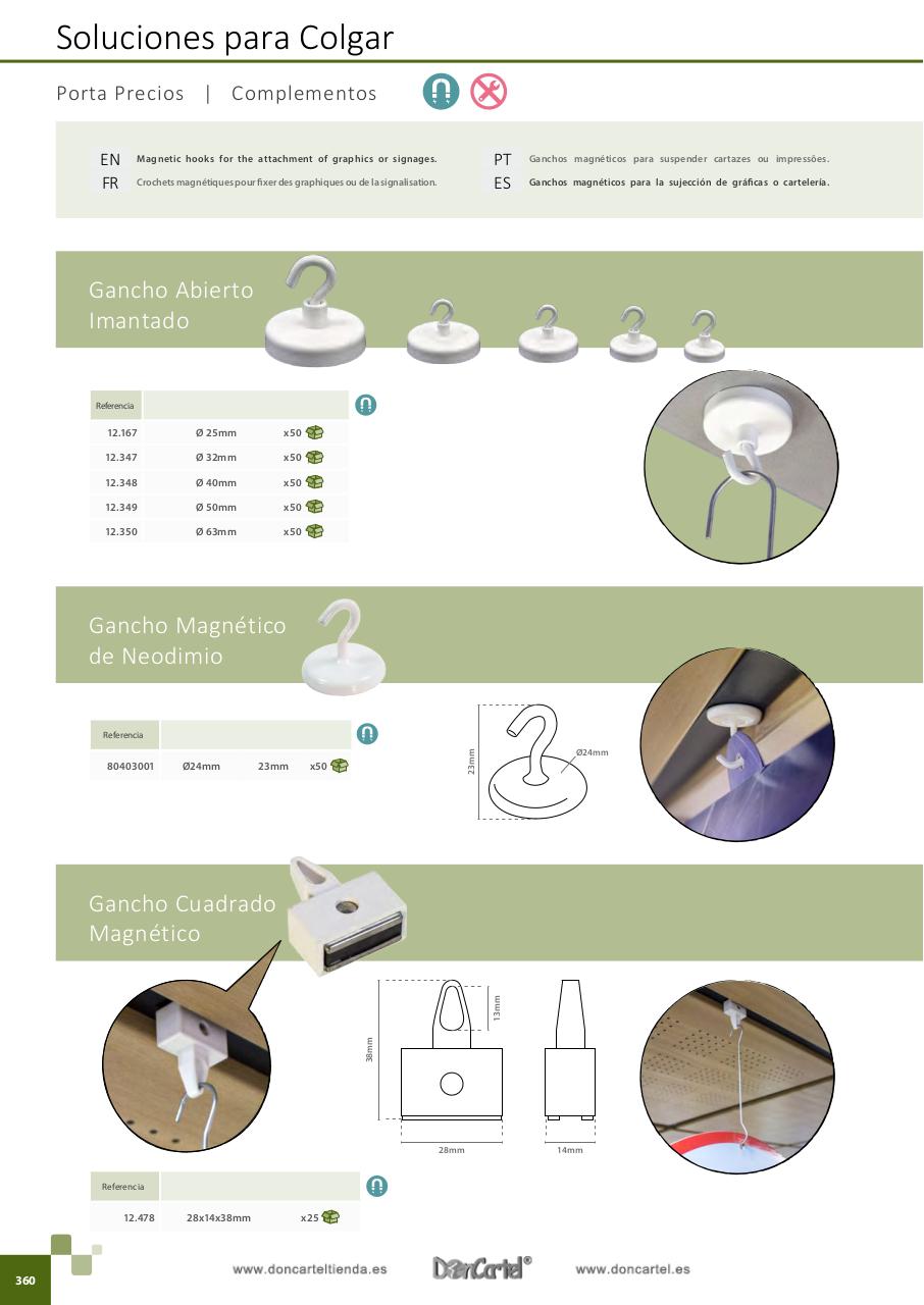 Vista previa del archivo PDF plv-soluciones-para-colgar.pdf