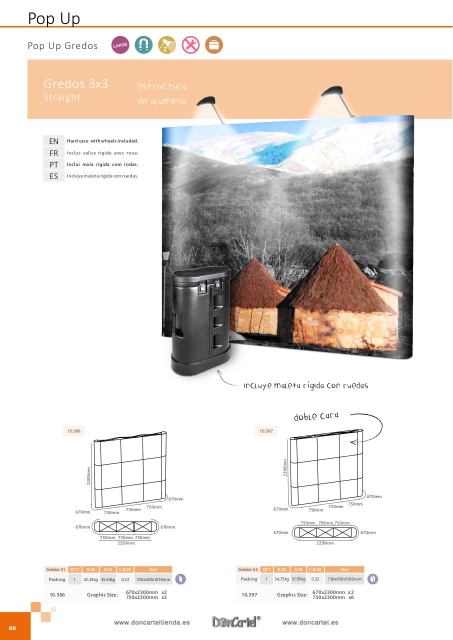 Vista previa del archivo PDF pop-up-catalogo-2016.pdf