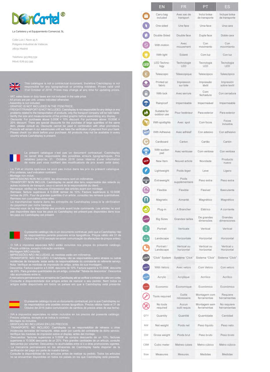 Vista previa del archivo PDF pop-up-catalogo-2016.pdf