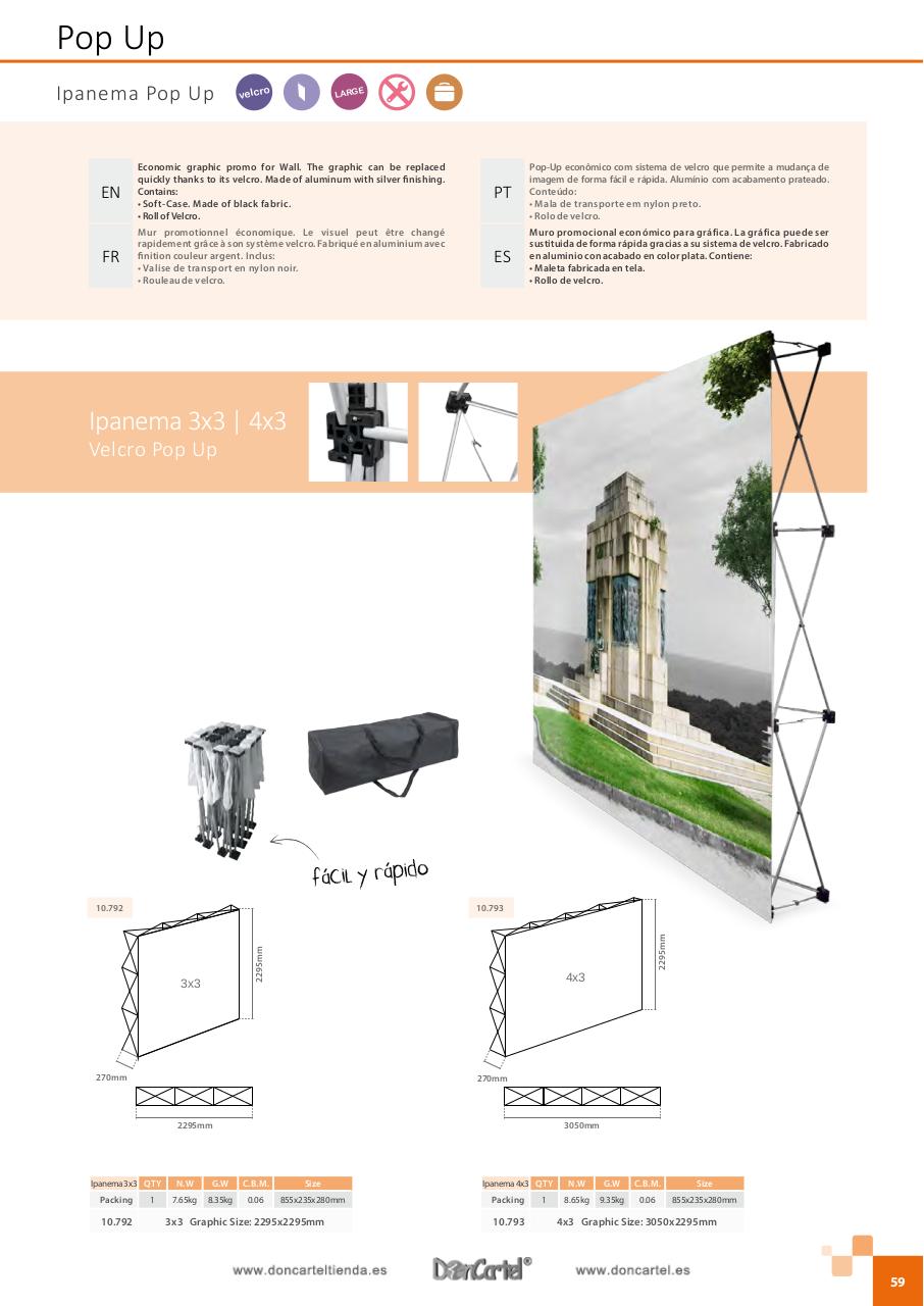 Vista previa del archivo PDF pop-up-catalogo-2016.pdf