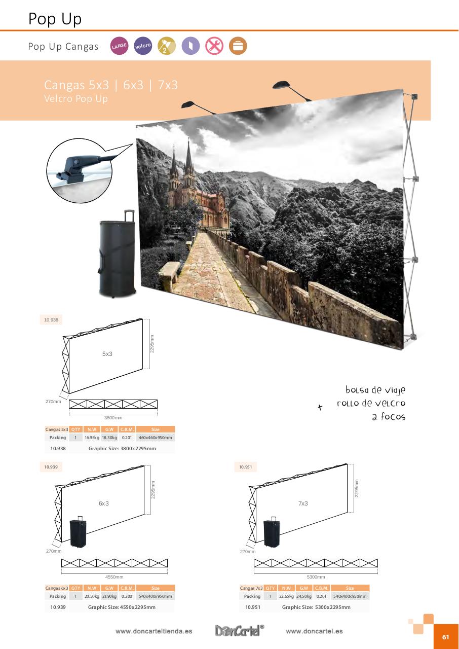 Vista previa del archivo PDF pop-up-catalogo-2016.pdf