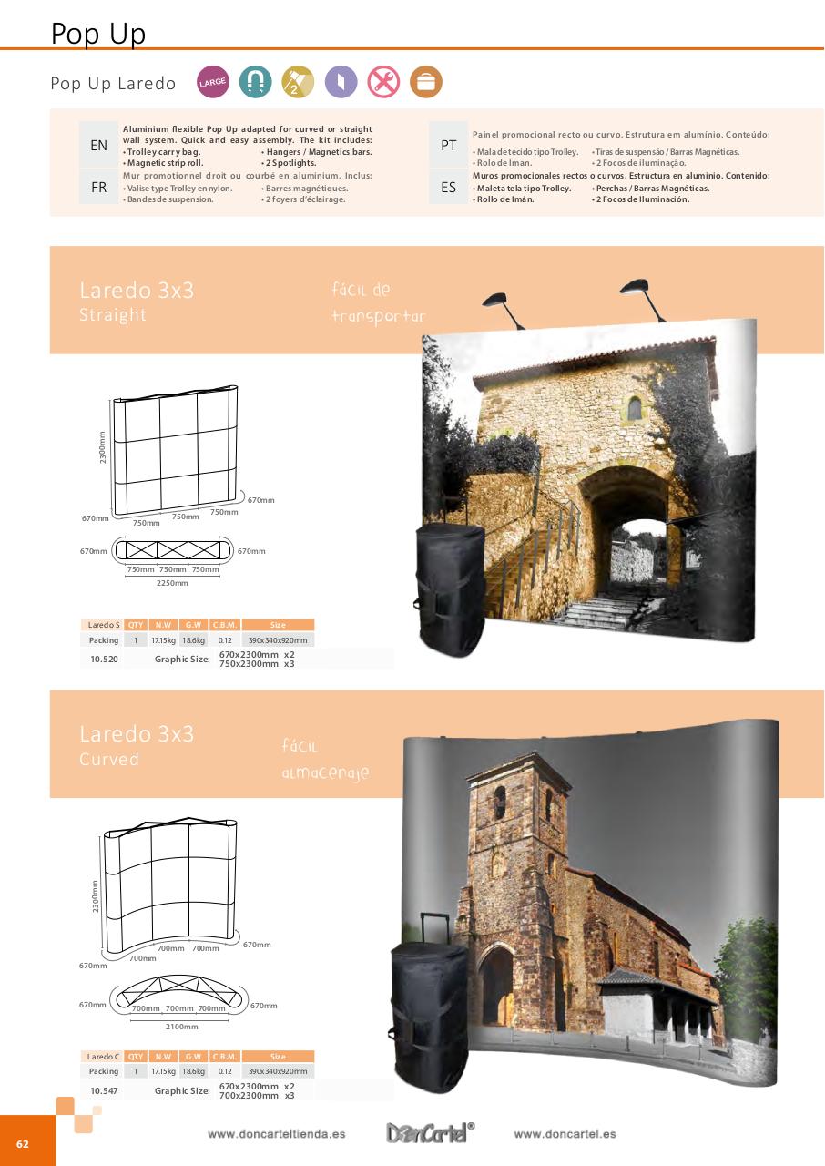 Vista previa del archivo PDF pop-up-catalogo-2016.pdf