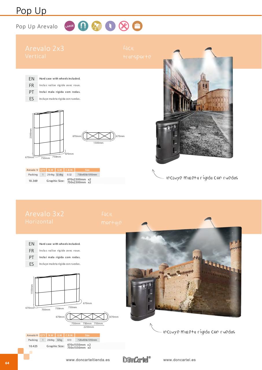 Vista previa del archivo PDF pop-up-catalogo-2016.pdf