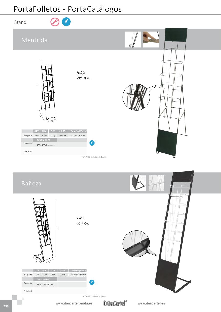 Vista previa del archivo PDF portafolletos-catalogo-2016.pdf