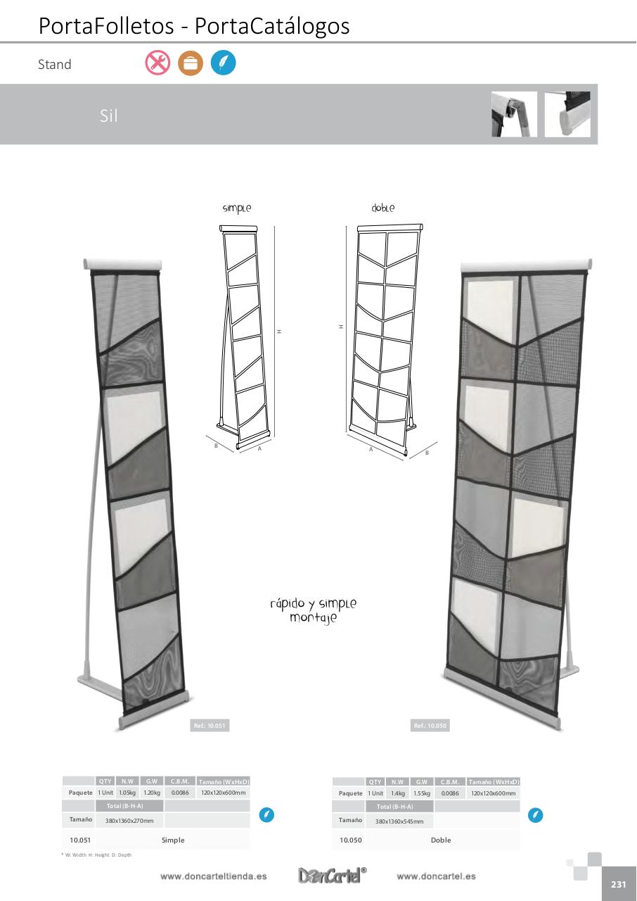 Vista previa del archivo PDF portafolletos-catalogo-2016.pdf