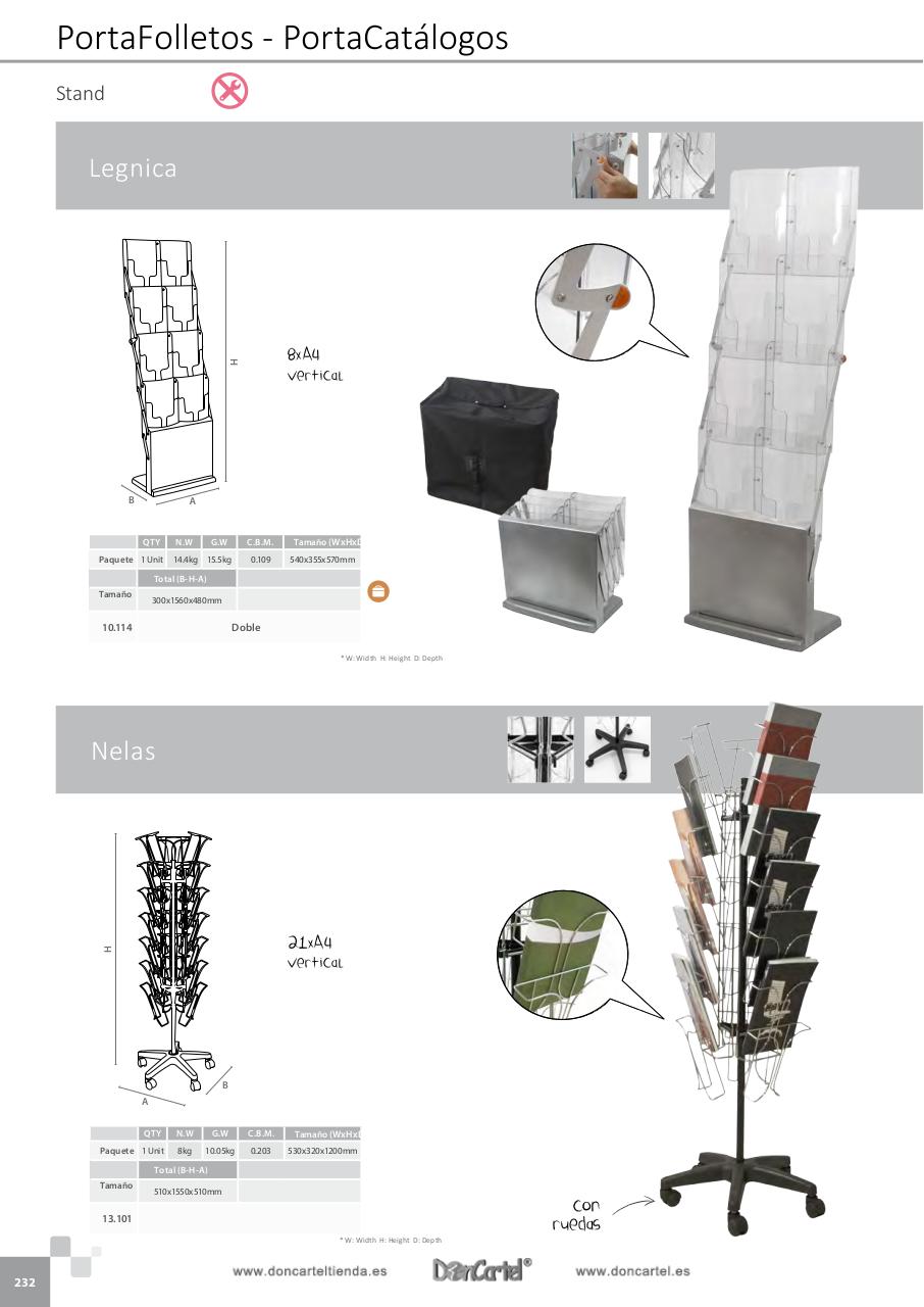 Vista previa del archivo PDF portafolletos-catalogo-2016.pdf