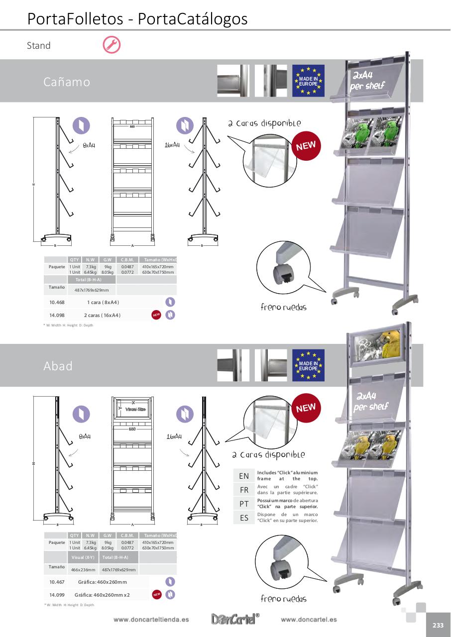 Vista previa del archivo PDF portafolletos-catalogo-2016.pdf