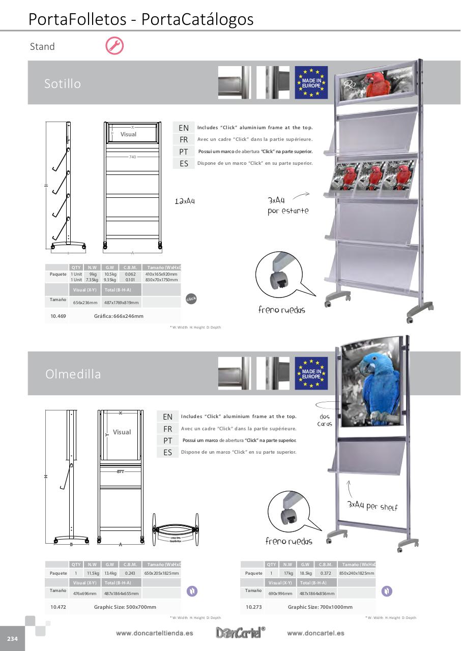 Vista previa del archivo PDF portafolletos-catalogo-2016.pdf
