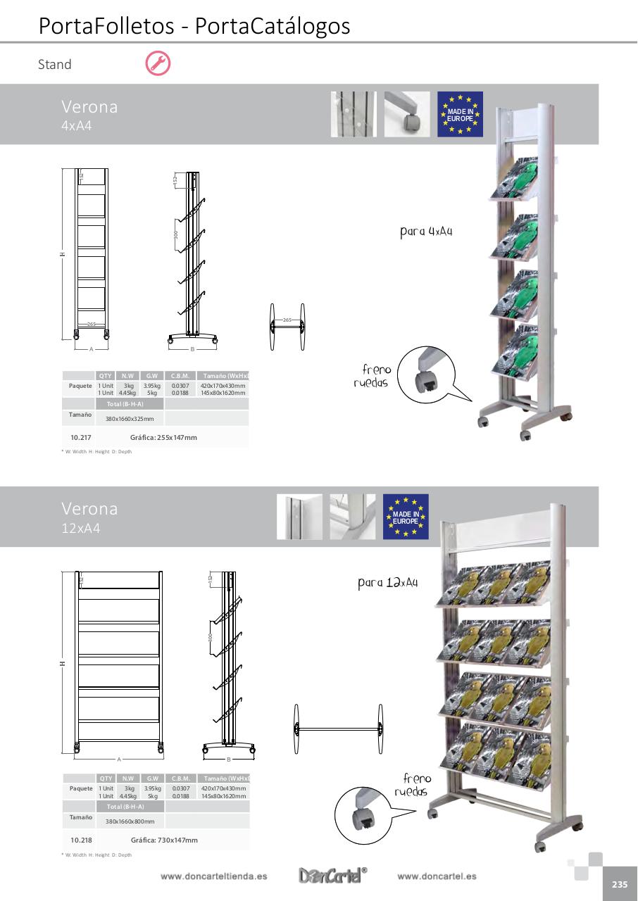 Vista previa del archivo PDF portafolletos-catalogo-2016.pdf