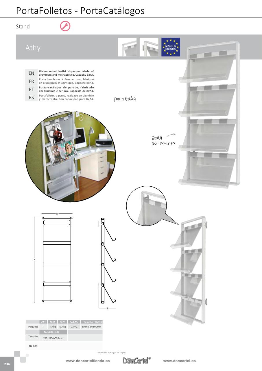 Vista previa del archivo PDF portafolletos-catalogo-2016.pdf