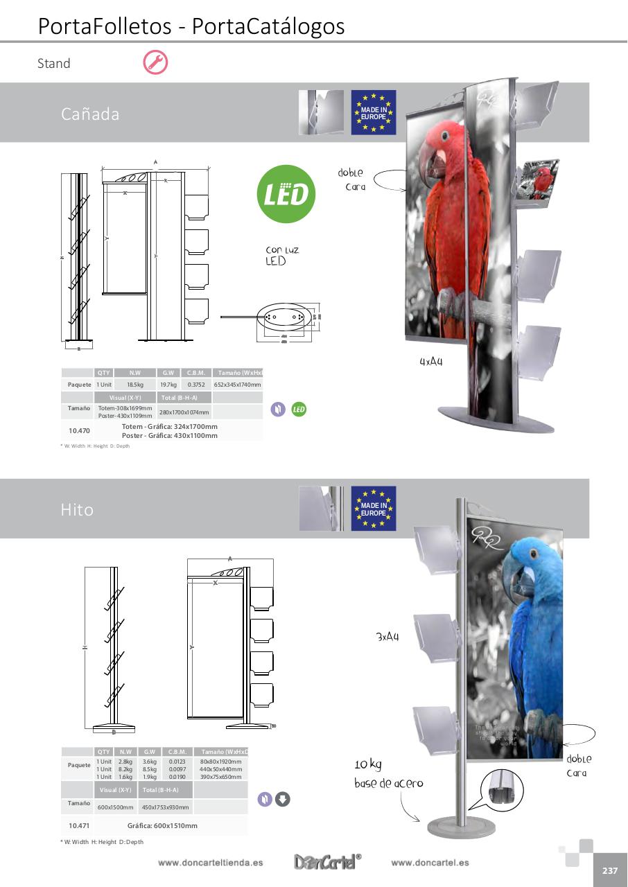 Vista previa del archivo PDF portafolletos-catalogo-2016.pdf