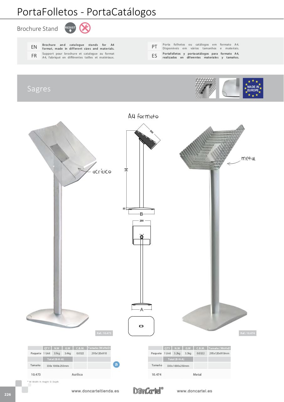 Vista previa del archivo PDF portafolletos-catalogo-2016.pdf