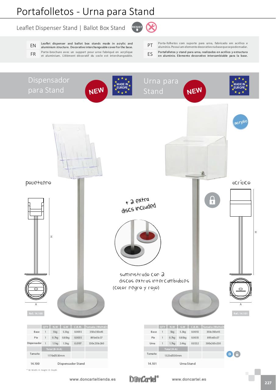 Vista previa del archivo PDF portafolletos-catalogo-2016.pdf