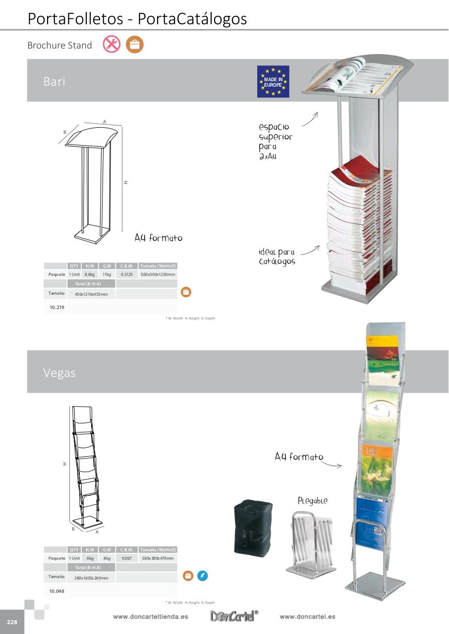 Vista previa del archivo PDF portafolletos-catalogo-2016.pdf